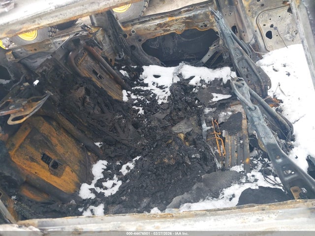 2012 VOLVO XC70 YV4940BZ4C1144380 Photo 7