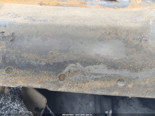 2012 VOLVO XC70 YV4940BZ4C1144380 Photo 8