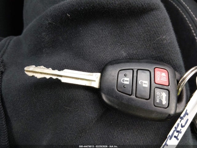 2019 TOYOTA 86 JF1ZNAA17K8701747 Photo 10