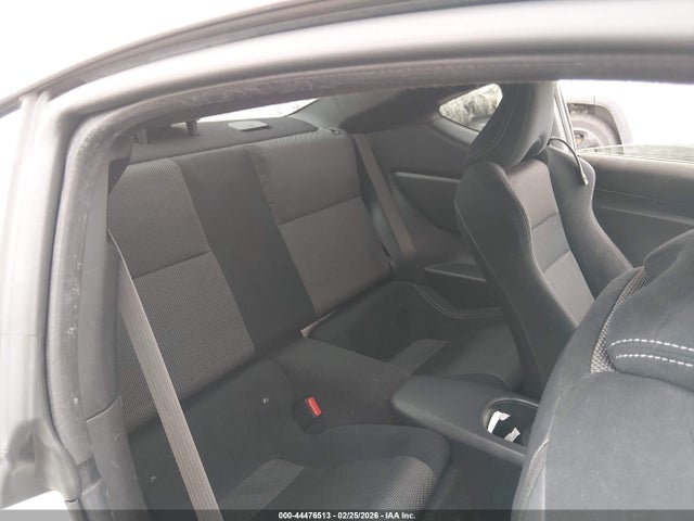 2019 TOYOTA 86 JF1ZNAA17K8701747 Photo 7