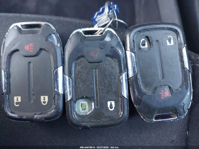 2021 Gmc Terrain Awd Sle მანქანა იყიდება აუქციონზე, vin: 3GKALTEV4ML359883, აუქციონის ნომერი: 44476514