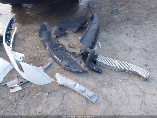 2021 Gmc Terrain Awd Sle მანქანა იყიდება აუქციონზე, vin: 3GKALTEV4ML359883, აუქციონის ნომერი: 44476514