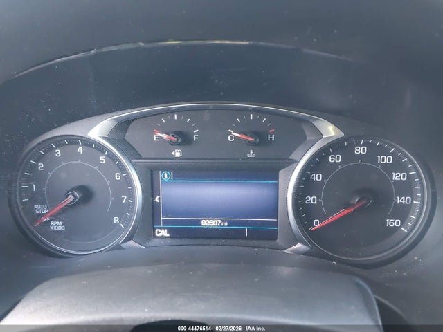 2021 Gmc Terrain Awd Sle მანქანა იყიდება აუქციონზე, vin: 3GKALTEV4ML359883, აუქციონის ნომერი: 44476514