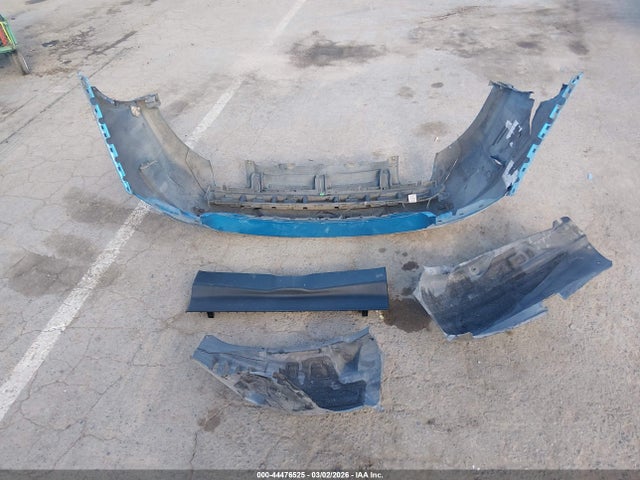2C3CDXGJ7FH867316 Dodge Charger R/t Scat Pack