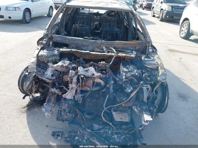 44476544 :رقم المزاد ، WDCTG4EB8LU027593 vin ، 2020 Mercedes-benz Gla 250 مزاد بيع