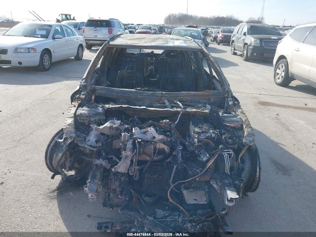 44476544 :رقم المزاد ، WDCTG4EB8LU027593 vin ، 2020 Mercedes-benz Gla 250 مزاد بيع