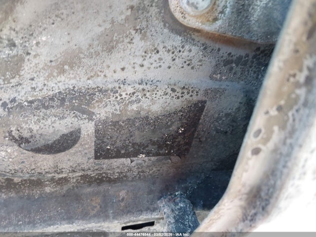 44476544 :رقم المزاد ، WDCTG4EB8LU027593 vin ، 2020 Mercedes-benz Gla 250 مزاد بيع