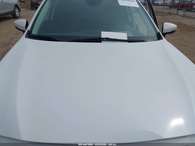 Aukcja sprzedaży 2018 Subaru Outback 2.5i Limited, vin: 4S4BSANC1J3287923, numer aukcji: 44476560