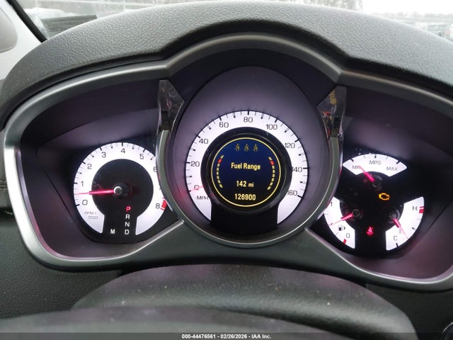Aukcja sprzedaży 2011 Cadillac Srx Premium Collection, vin: 3GYFNFEYXBS647072, numer aukcji: 44476561