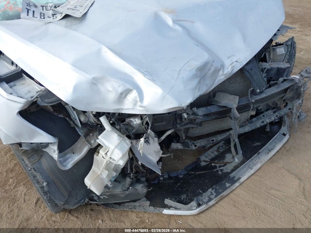 Aukcja sprzedaży 2021 Volkswagen Passat 2.0t Se, vin: 1VWSA7A36MC002439, numer aukcji: 44476593