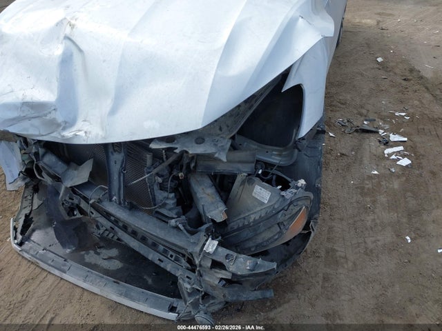 Aukcja sprzedaży 2021 Volkswagen Passat 2.0t Se, vin: 1VWSA7A36MC002439, numer aukcji: 44476593