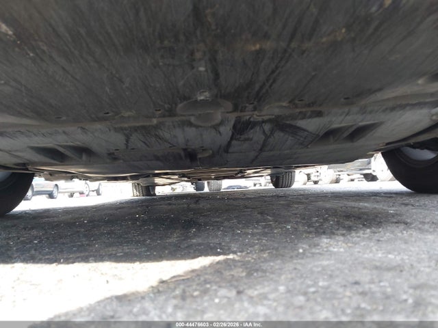 Toyota Corolla Hybrid Le 2022 JTDEAMDEXNJ038191 Image 18