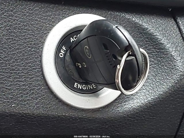 Aukcja sprzedaży 2016 Ram 1500 Big Horn, vin: 1C6RR7LG1GS321470, numer aukcji: 44476606