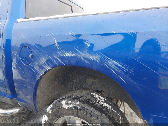 Aukcja sprzedaży 2016 Ram 1500 Big Horn, vin: 1C6RR7LG1GS321470, numer aukcji: 44476606