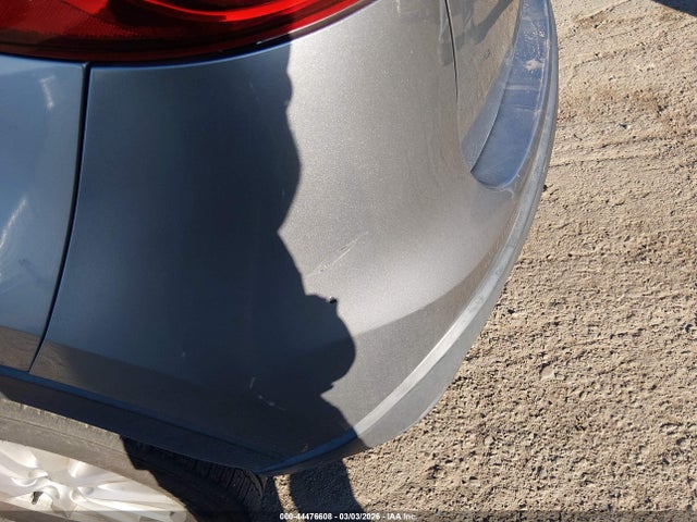 Aukcja sprzedaży 2014 Mazda Cx-5 Touring, vin: JM3KE2CY6E0402594, numer aukcji: 44476608