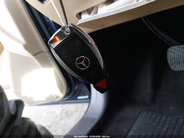 2017 Mercedes-benz Gls 550 4matic მანქანა იყიდება აუქციონზე, vin: 4JGDF7DE1HA831295, აუქციონის ნომერი: 44476626