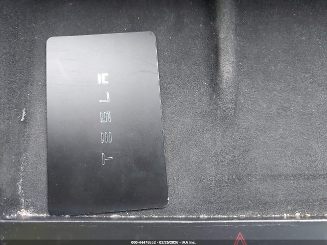 2021 TESLA MODEL S 5YJSA1E68MF453413 Photo 10