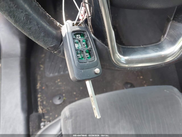 Aukcja sprzedaży 2015 Buick Lacrosse, vin: 1G4GA5G31FF280943, numer aukcji: 44476648