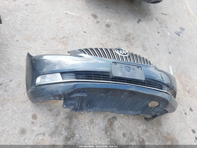 Aukcja sprzedaży 2015 Buick Lacrosse, vin: 1G4GA5G31FF280943, numer aukcji: 44476648