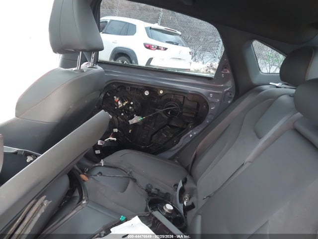 KMHL54JC9RA418977 Hyundai Sonata N Line