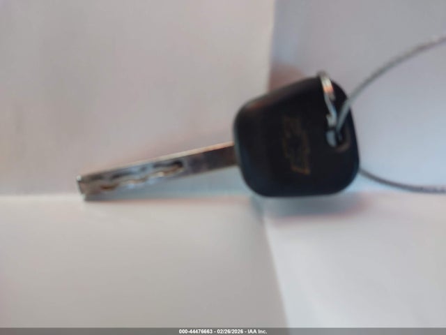 3GCPCREC4FG494901 Chevrolet Silverado 1500 1lt