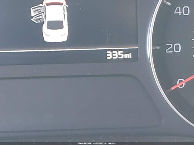 3KPF24AD6RE727449 KIA Forte Lxs