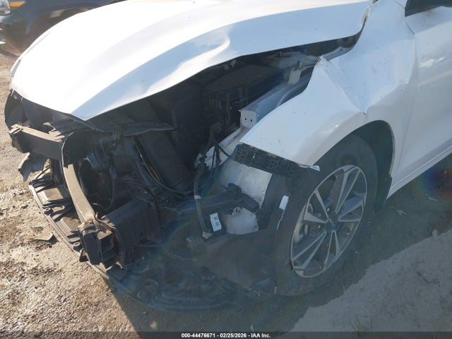 3KPF24AD6RE727449 KIA Forte Lxs