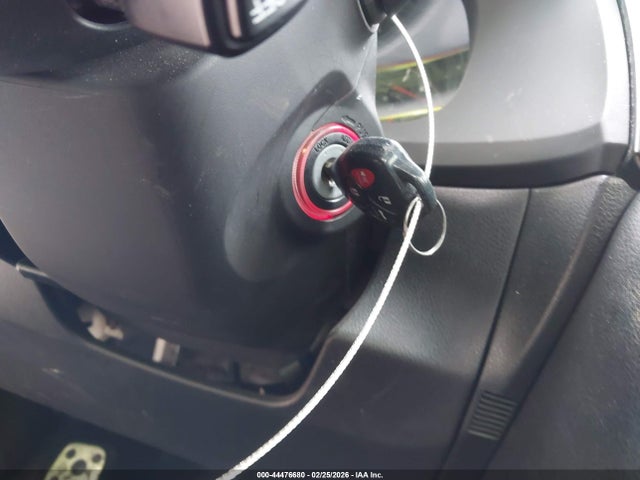 2013 SCION FR-S JF1ZNAA11D2707338 Photo 10