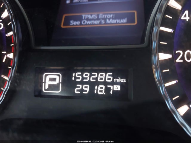 Aukcja sprzedaży 2014 Infiniti Qx60, vin: 5N1AL0MN3EC514363, numer aukcji: 44476692
