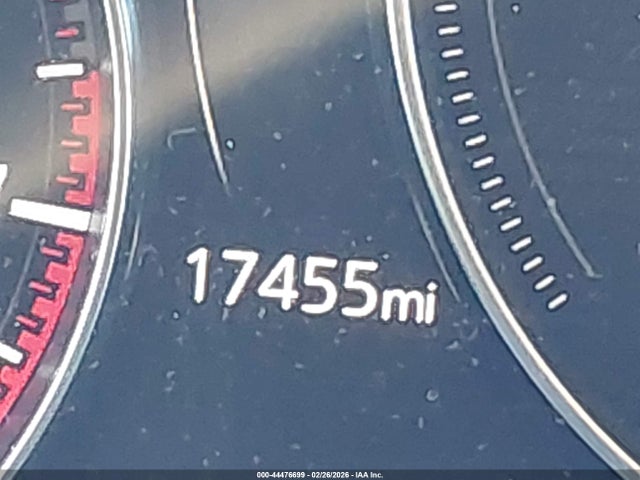2024 Mazda Cx-30 2.5 S Select Sport მანქანა იყიდება აუქციონზე, vin: 3MVDMBBM6RM700700, აუქციონის ნომერი: 44476699