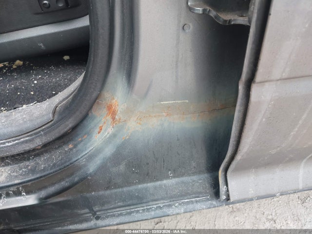44476700 :رقم المزاد ، 1D7RV1GT9AS172781 vin ، 2010 Dodge Ram 1500 Slt/sport/trx مزاد بيع