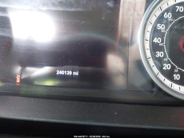 44476711 :رقم المزاد ، 1C6RR7LT4FS532982 vin ، 2015 Ram 1500 Big Horn مزاد بيع