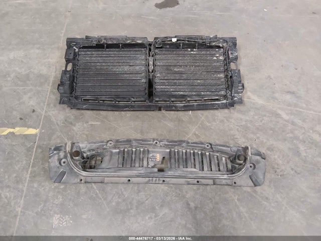 44476717 :رقم المزاد ، 3GTUUGEL3PG192411 vin ، 2023 Gmc Sierra 1500 4wd  Standard Box Denali مزاد بيع