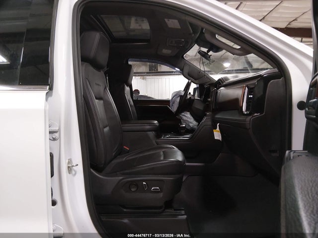 44476717 :رقم المزاد ، 3GTUUGEL3PG192411 vin ، 2023 Gmc Sierra 1500 4wd  Standard Box Denali مزاد بيع