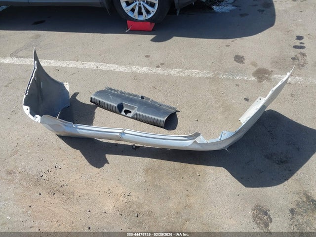 2013 Kia Rio Lx მანქანა იყიდება აუქციონზე, vin: KNADM4A34D6159481, აუქციონის ნომერი: 44476739