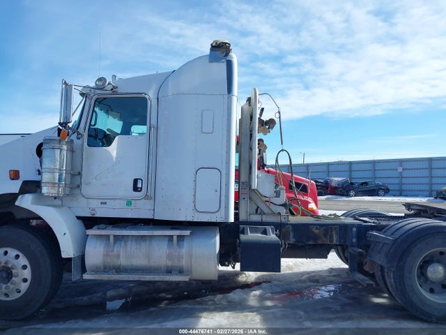 Auction sale of the 2009 Kenworth Construction T800, vin: 1XKDD49X59J246258, lot number: 44476741