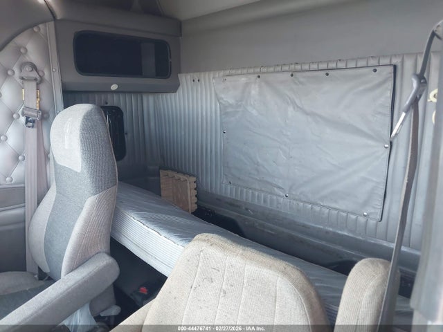 Auction sale of the 2009 Kenworth Construction T800, vin: 1XKDD49X59J246258, lot number: 44476741