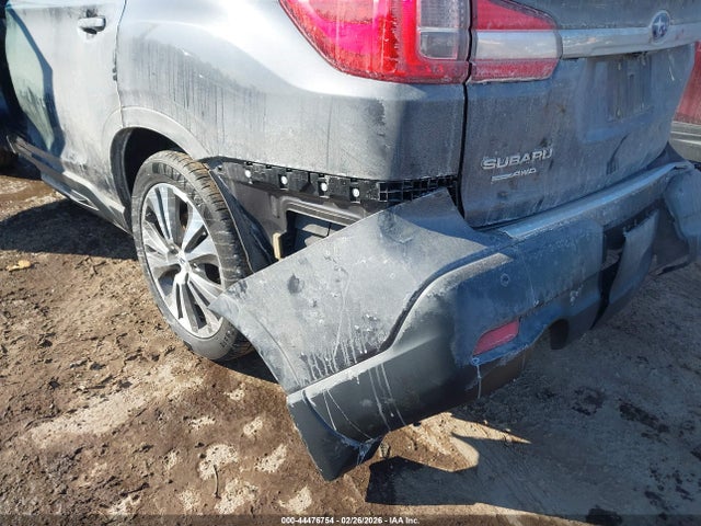 2019 SUBARU ASCENT 4S4WMAPD1K3489907 Photo 5