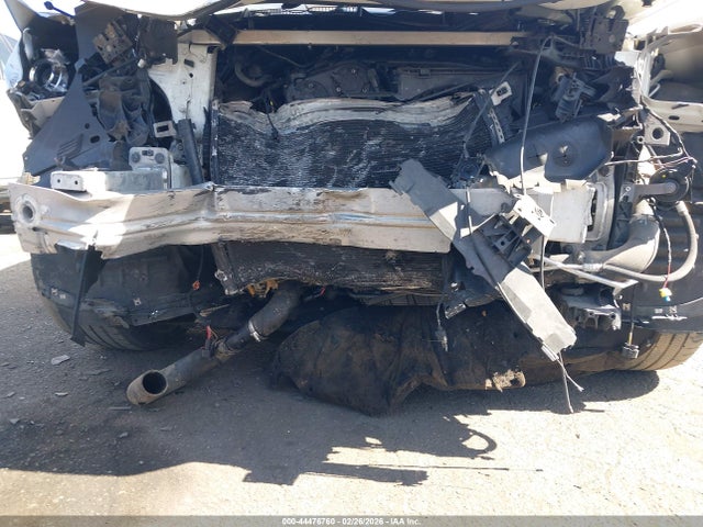 WA1LHAF78JD013552 Audi Q7 2.0t Premium