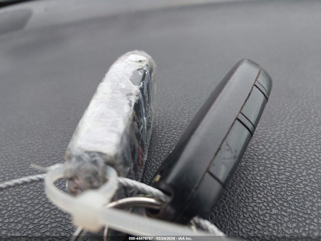 2012 DODGE CHARGER 2C3CDXBG0CH214575 Photo 10