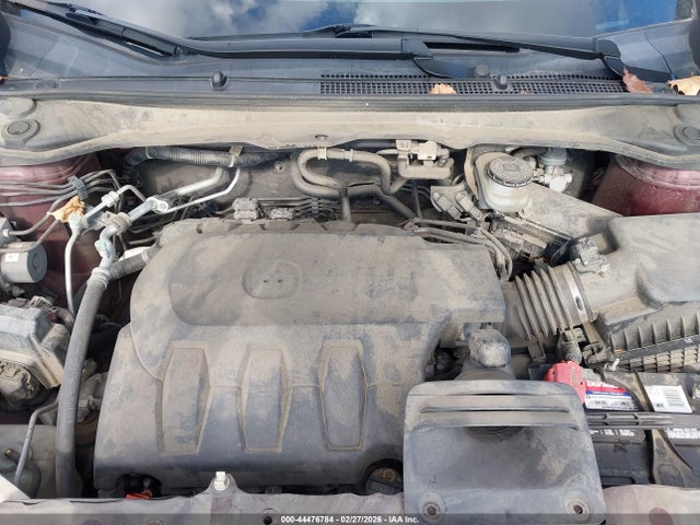 2013 Acura Rdx მანქანა იყიდება აუქციონზე, vin: 5J8TB4H36DL017002, აუქციონის ნომერი: 44476784