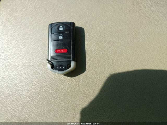 2013 Acura Rdx მანქანა იყიდება აუქციონზე, vin: 5J8TB4H36DL017002, აუქციონის ნომერი: 44476784