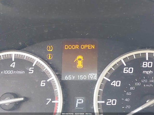 2013 Acura Rdx მანქანა იყიდება აუქციონზე, vin: 5J8TB4H36DL017002, აუქციონის ნომერი: 44476784