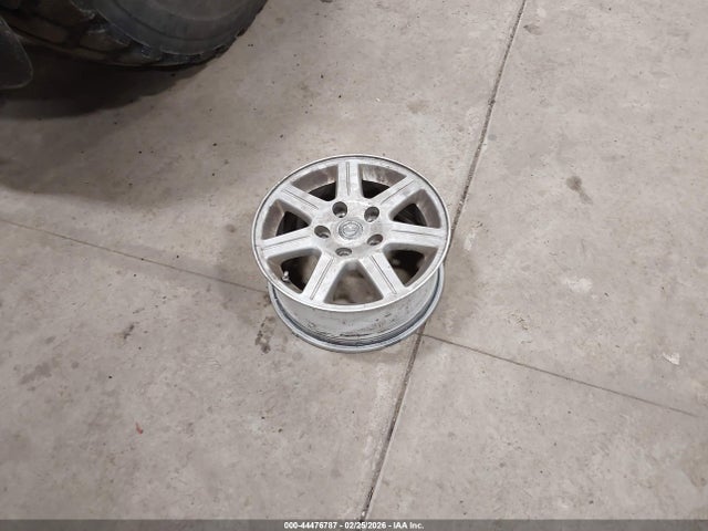 Продажа на аукционе авто 2010 Chrysler Town & Country Touring, vin: 2A4RR5D12AR298419, номер лота: 44476787
