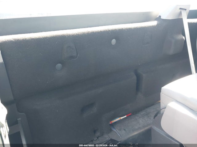 Ford F-150 Xl 2018 1FTMF1CB7JKF86253 Image 8