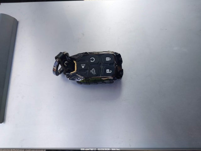 Chevrolet Silverado 1500 Rst 2019 1GCPWDED1KZ202828 Image 11