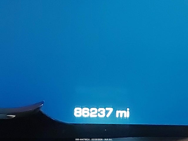 44476824 :رقم المزاد ، 1GYS4DKJ3JR145888 vin ، 2018 Cadillac Escalade Platinum مزاد بيع