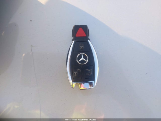 Auction sale of the 2016 Mercedes-benz Gle 450 Amg Coupe 4matic, vin: 4JGED6EB4GA037219, lot number: 44476826
