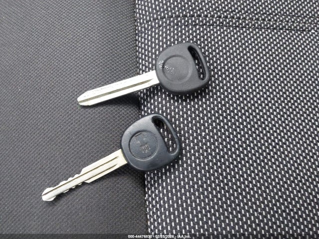 2006 HUMMER H3 SUV 5GTDN136468284468 Photo 10