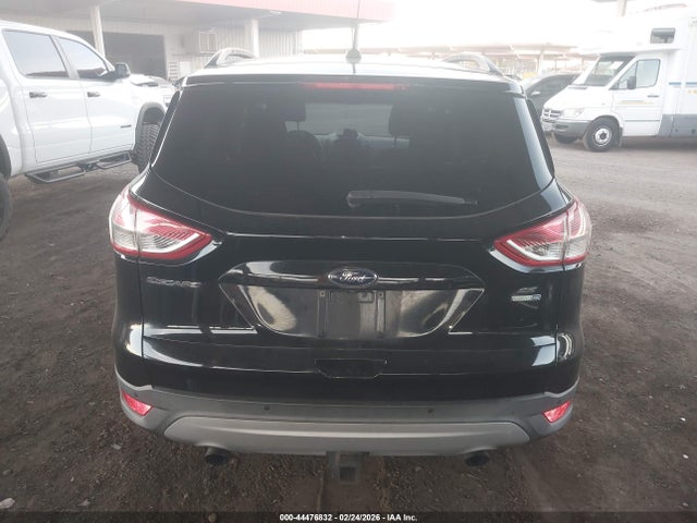 1FMCU9G93GUB83595 Ford ESCAPE SE